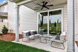 8014 Fern St - Photo 27