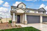 8014 Fern St - Photo 28