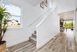 8014 Fern St - Photo 4
