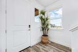 8014 Fern St - Photo 5