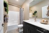 8014 Fern St - Photo 6