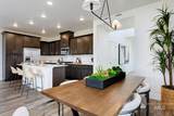 8014 Fern St - Photo 8