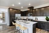 8014 Fern St - Photo 9
