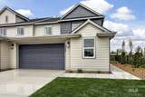 8002 Fern St - Photo 1