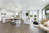 8002 Fern St - Photo 10