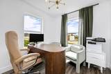 8002 Fern St - Photo 13