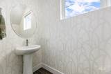 8002 Fern St - Photo 14