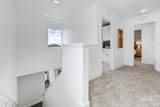 8002 Fern St - Photo 15