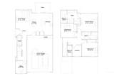 8002 Fern St - Photo 2