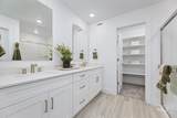 8002 Fern St - Photo 20