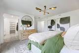 8002 Fern St - Photo 23