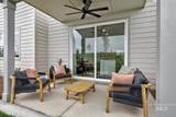 8002 Fern St - Photo 25