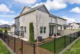 8002 Fern St - Photo 26