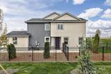 8002 Fern St - Photo 27