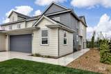 8002 Fern St - Photo 3