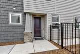 8002 Fern St - Photo 4