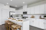 8002 Fern St - Photo 8