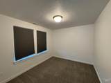 5619 Bollo St. - Photo 20