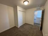 5619 Bollo St. - Photo 22