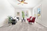 1312 Candleridge Dr - Photo 10