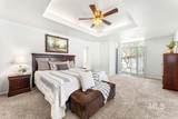 1312 Candleridge Dr - Photo 11