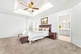 1312 Candleridge Dr - Photo 12