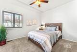 1312 Candleridge Dr - Photo 15