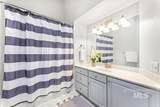 1312 Candleridge Dr - Photo 16