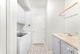 1312 Candleridge Dr - Photo 18