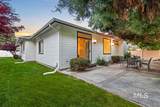 1312 Candleridge Dr - Photo 21
