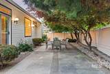 1312 Candleridge Dr - Photo 22