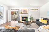 1312 Candleridge Dr - Photo 4