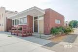 112 Plymouth Ave - Photo 1