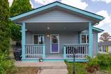 609 Almon - Photo 1