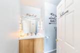 609 Almon - Photo 10