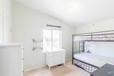 609 Almon - Photo 12