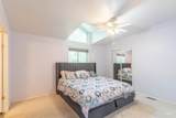 609 Almon - Photo 14