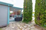 609 Almon - Photo 16