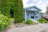 609 Almon - Photo 2
