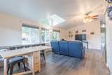 609 Almon - Photo 3