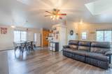 609 Almon - Photo 4