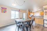 609 Almon - Photo 5