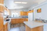 609 Almon - Photo 7