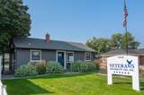 1632 Addison Ave E - Photo 1