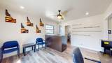 1632 Addison Ave E - Photo 10