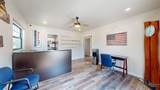 1632 Addison Ave E - Photo 11
