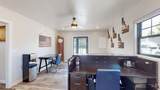 1632 Addison Ave E - Photo 12