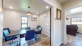 1632 Addison Ave E - Photo 13