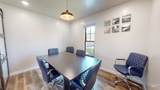 1632 Addison Ave E - Photo 14