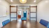 1632 Addison Ave E - Photo 15